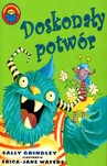 Doskonały potwór