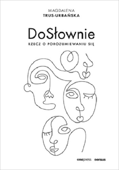 DoSłownie