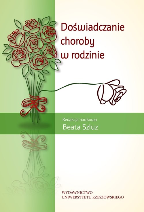 Doświadczanie choroby w rodzinie