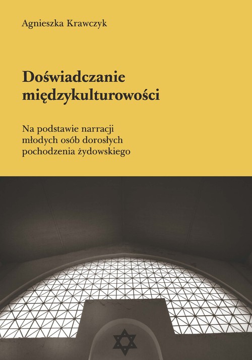 Doświadczanie międzykulturowości
