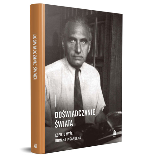 Doświadczanie świata.