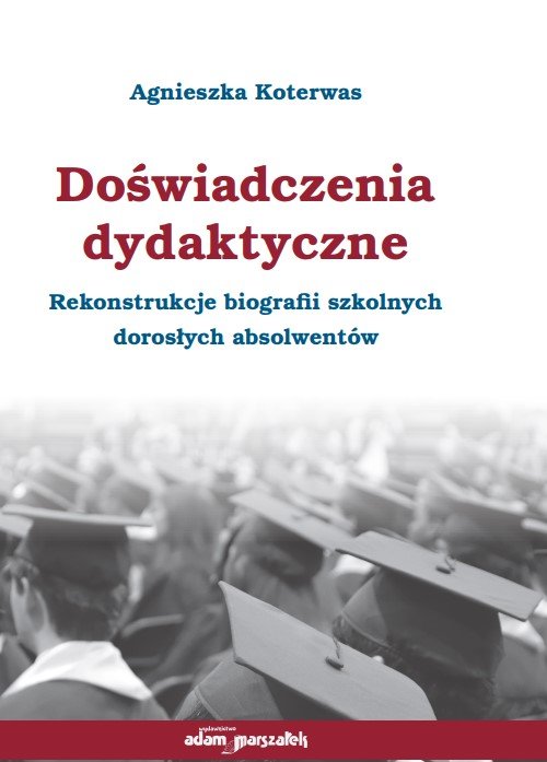 Doświadczenia dydaktyczne