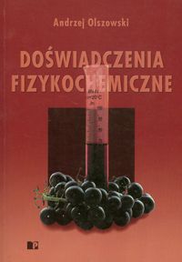 Doświadczenia fizykochemiczne