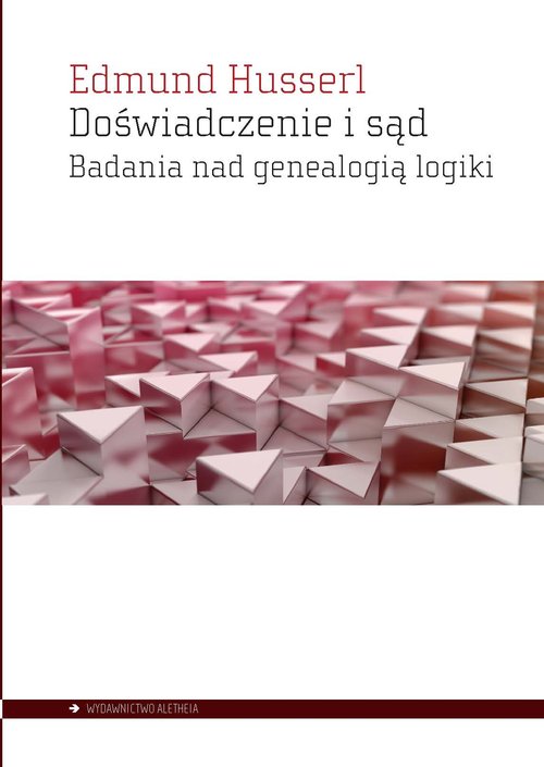 Doświadczenie i sąd