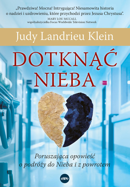 Dotknąć Nieba