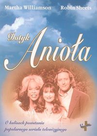 Dotyk anioła