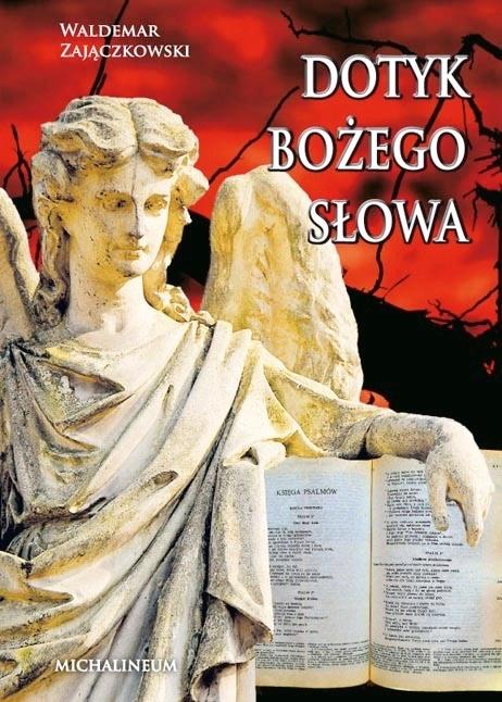 Dotyk Bożego Słowa