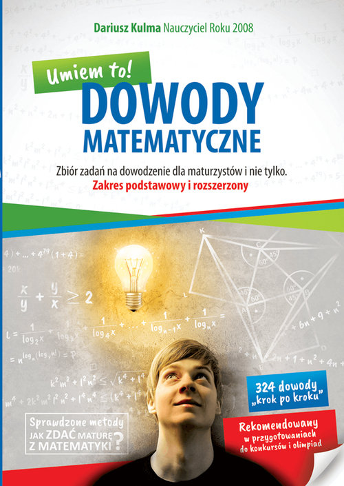 Dowody matematyczne