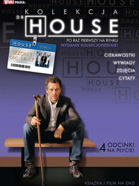 Dr House