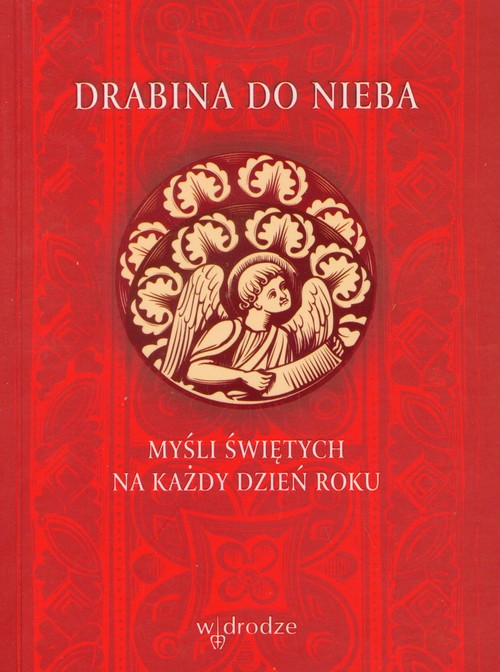 Drabina do nieba