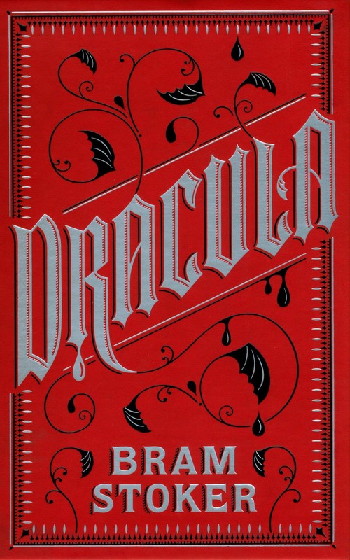 Dracula