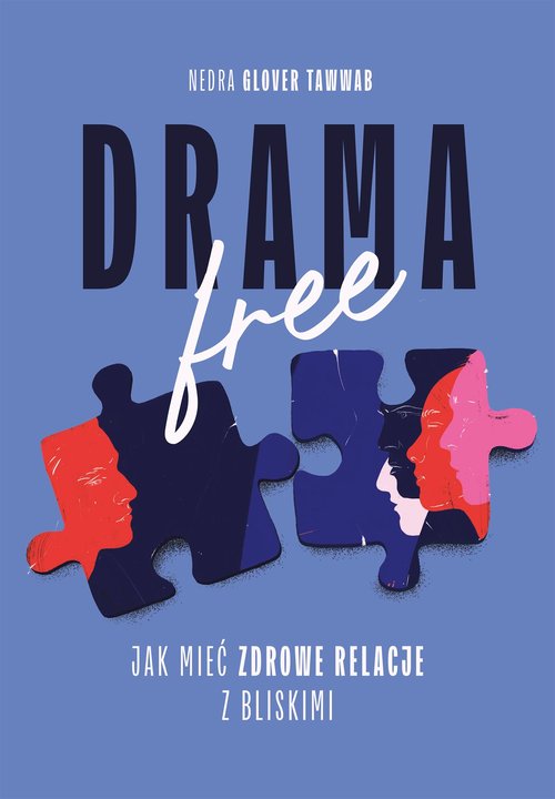 Drama Free