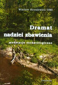 Dramat nadziei zbawienia