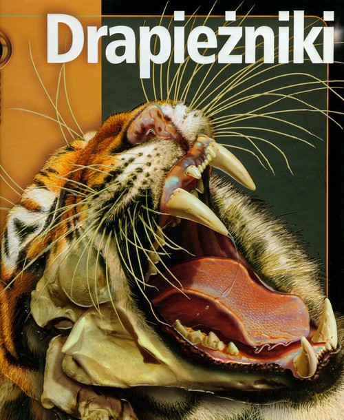 Drapieżniki