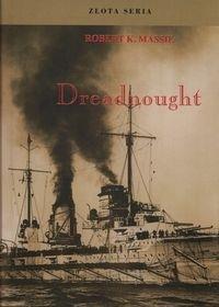 Dreadnought T.2 w.2