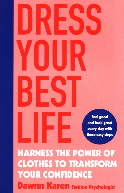 Dress Your Best Life
