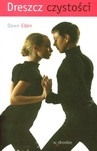Dreszcz czystości
