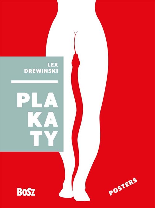 Drewiński Plakaty Posters