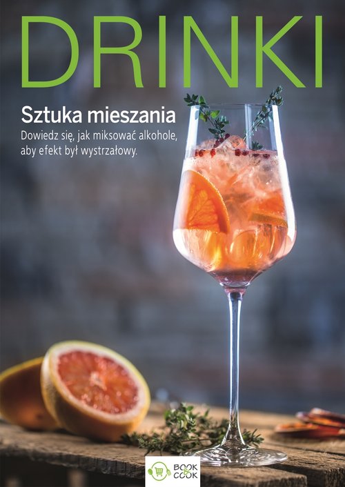 Drinki