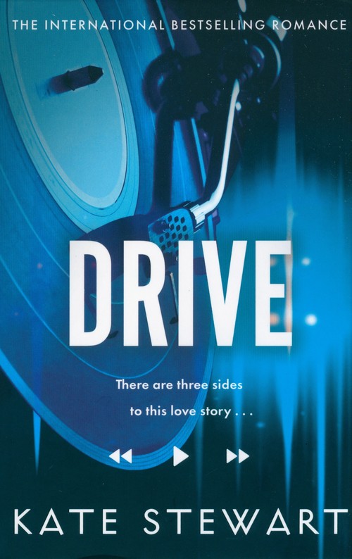 Drive