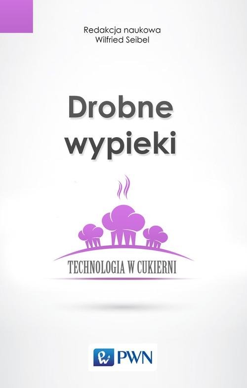 Drobne wypieki