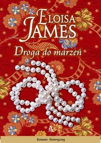 Droga do marzeń