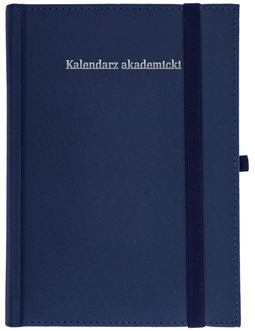 Droga do samozależności