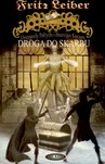 DROGA DO SKARBU