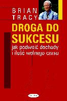 Droga do sukcesu