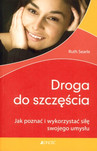 Droga do szczęścia