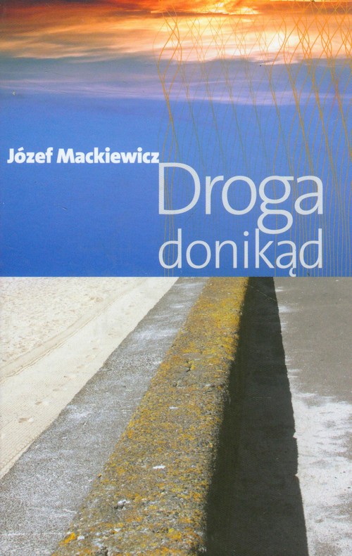 Droga donikąd