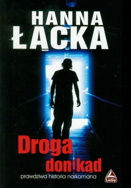 Droga donikąd