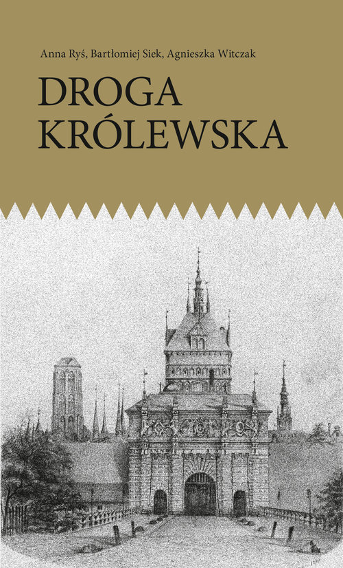Droga Królewska