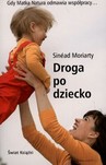 Droga po dziecko (wydanie kieszonkowe)