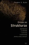 Droga po strukturze
