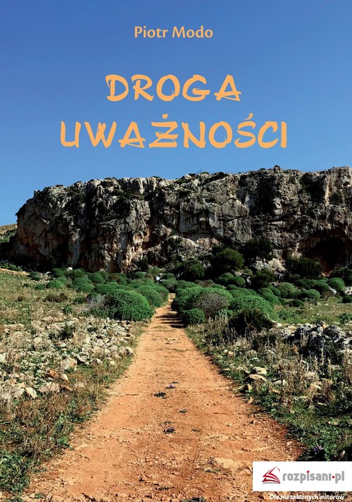 Droga uważności