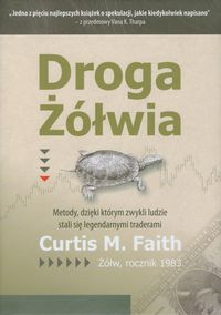 Droga Żółwia