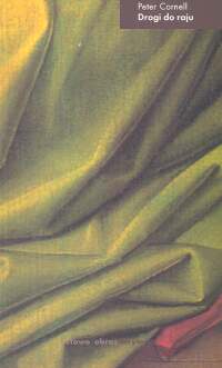 Drogi do raju Przypisy do zaginionego rękopisu