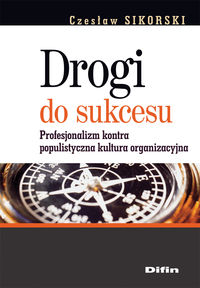 Drogi do sukcesu