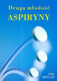Druga młodość aspiryny