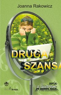 Druga szansa