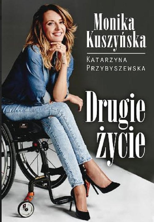 Drugie Życie