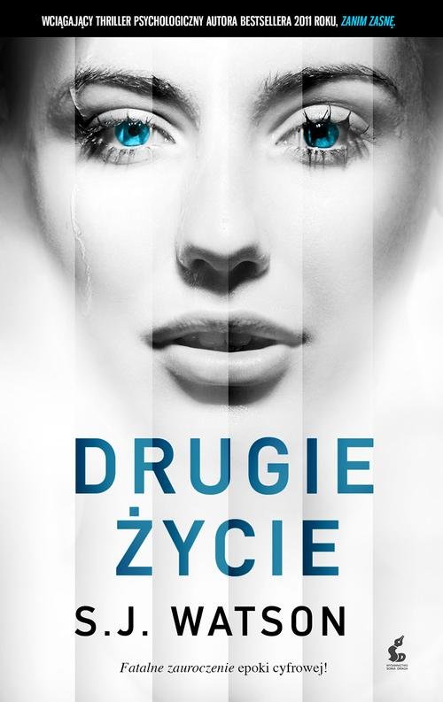 Drugie życie