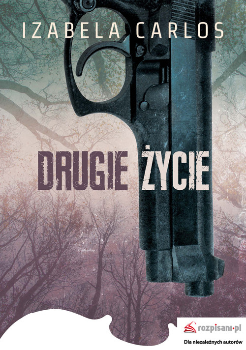 Drugie życie