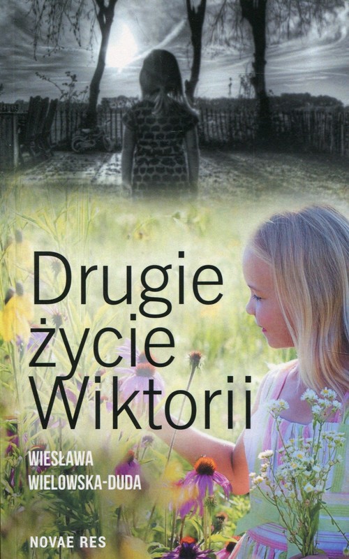 Drugie życie Wiktorii