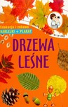 DRZEWA LEŚNE EDUKACJA I ZABAWA