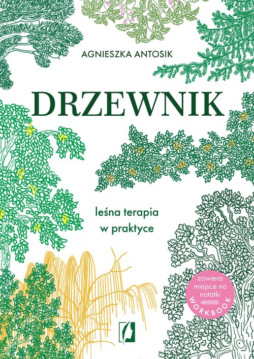 Drzewnik