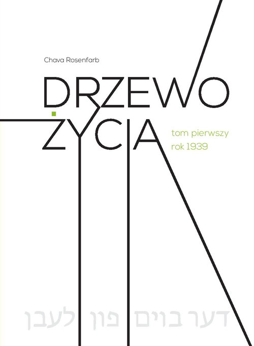 Drzewo życia