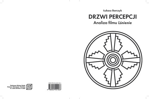 Drzwi percepcji