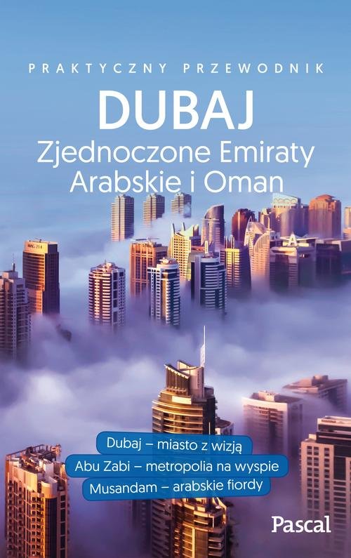 Dubaj